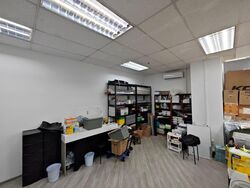 Toh Guan Centre (D22), Factory #608258941